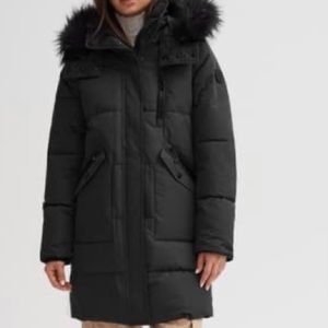 I’m moving to a warmer place